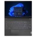 PORTATIL LENOVO PRO 83FS002XSP 16GB